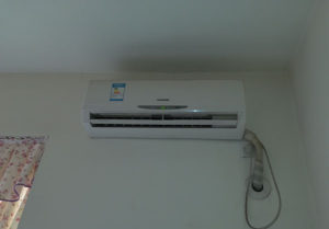 中站空调维修电话是多少