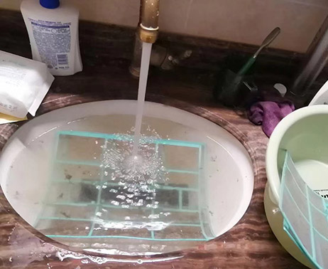 中站空调维修售后服务中心电话