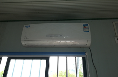 中站空调维修在哪里找