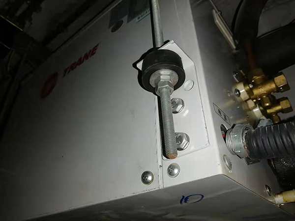 中站空调维修售后服务中心