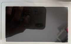 中站空调售后维修服务中心电话是多少