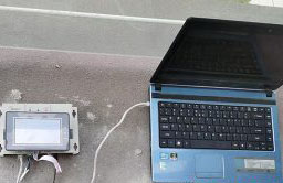 中站中央空调维修电话是多少