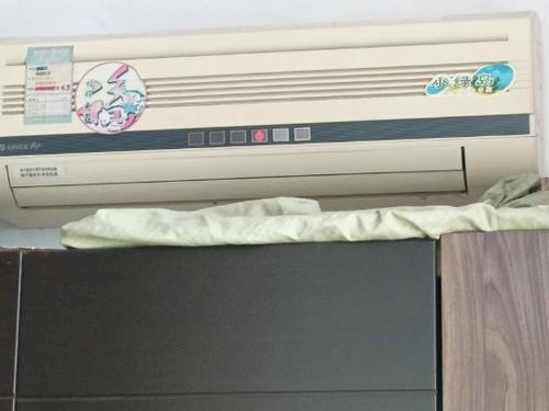 中站空调维修售后服务中心