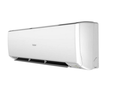 中站维修空调制冷效果差电话在哪里找