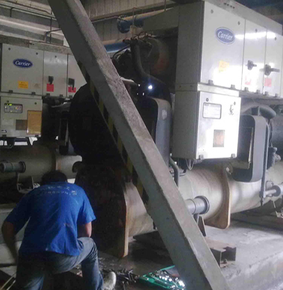 中站冰箱维修 中站制冷设备维修