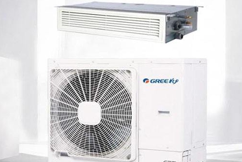 中站维修空调电话在哪里找